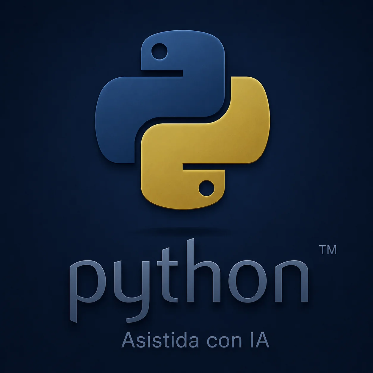 Programacion Asistida